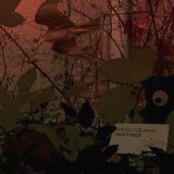 Shugo Tokumaru - Night Piece