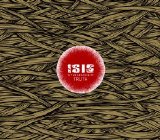 Isis - In the Absence of Truth