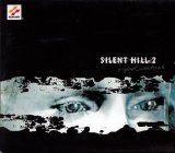 Akira Yamaoka - Silent Hill 2
