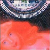 Jawbox - For Your Own Special Sweetheart