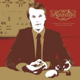 Kaada - Thank You for Giving Me Your Valuable Time