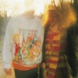 Four Tet - Pause