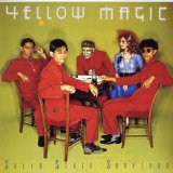 Yellow Magic Orchestra - Solid State Survivor