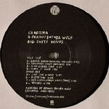 Charizma & Peanut Butter Wolf - Big Shots Bonus EP
