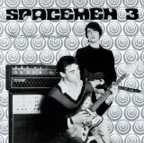 Spacemen 3 - The Perfect Prescription