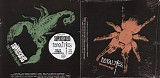 Supersuckers & Loyalties - Supersuckers - Loyalties - Split