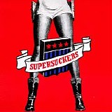 Supersuckers - Born with a tail