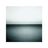 U2 - 2009: No Line On The Horizon