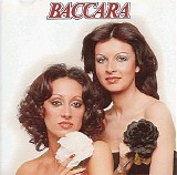 Baccara - The Collection