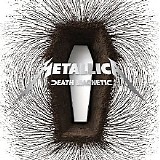 Metallica - Death Magnetic