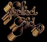 The Rolling Stones - Rolled Gold +