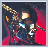 Judas Priest - Stained Class