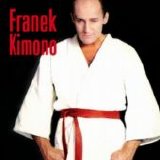 Franek Kimono - Franek Kimono
