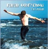 Rafał Olbrychski - Tatango