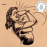 Moderat - Moderat