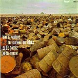 Bennie Wallace - The Fourteen Bar Blues
