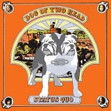 Status Quo - Dog Of Two Head (Remaster)