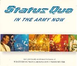Status Quo - In The Army Now