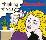 Status Quo - Thinking Of You