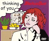 Status Quo - Thinking Of You