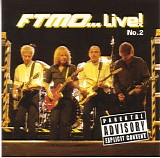 Status Quo - FTMO Live! No.2