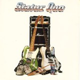 Status Quo - Status Quo