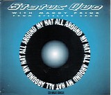 Status Quo - All Around My Hat