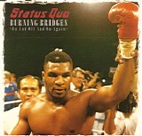 Status Quo - Burning Bridges