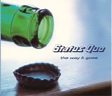 Status Quo - The Way It Goes