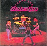 Status Quo - Tokyo Quo