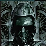 Sacred Oath - Sacred Oath