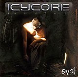 Icycore - Evol
