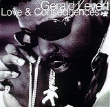 Gerald Levert - Love & Consequences