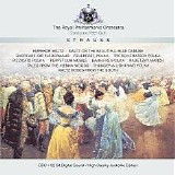 Peter Guth - Kolekcja "Wielcy kompozytorzy", Tom 10