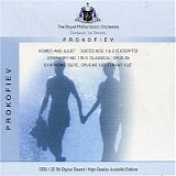 Jurij Simonow - Kolekcja "Wielcy kompozytorzy", Tom 14