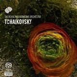 Jurij Simonow - Kolekcja "Wielcy kompozytorzy", Tom 9