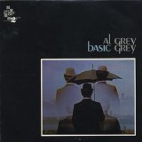 Al Grey - Basic Grey