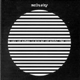 Mclusky - My Pain and Sadness Is More Sad and Painful Than Yours