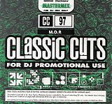 Various artists - Classic Cuts Volume 97 - M.O.R.
