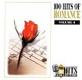 Various artists - 100 Hits of Romance 4