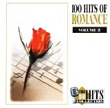 Various artists - 100 Hits of Romance 2