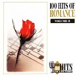 Various artists - 100 Hits of Romance 3