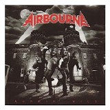 Airbourne - Runnin' Wild