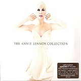 Annie Lennox - The Annie Lennox Collection