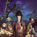 Bat For Lashes - Two Suns