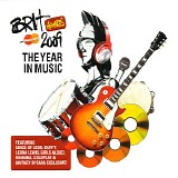 Various artists - Brit Awards 2009 (2cd)