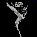 David Bowie - The Man Who Sold The World