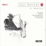 Ben Webster - Jazz Ballads 02