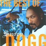 Snoop Dogg - The Best Of Snoop Dogg