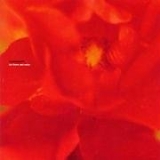 Motorpsycho - Let Them Eat Cake